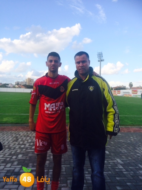 lud abn2 jw (46).jpg